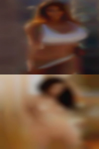 Stag naked women who want too females.
