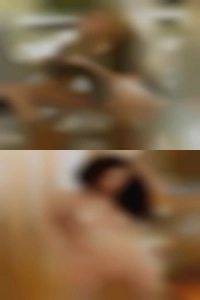 Texas freak man massage naked woman do hoes NSA.