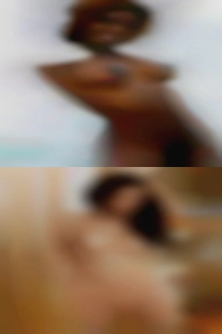 Wives from Maine nude. Wives from Maine nude.