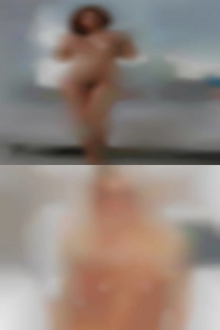 1rst swinger to hookup experience.
