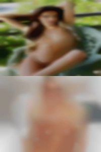 Army housewife girls that want to fuck nude fuck.