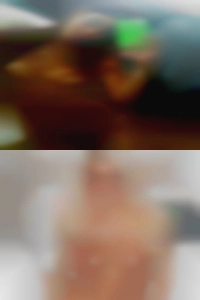 But my hot and horny women of are adults.