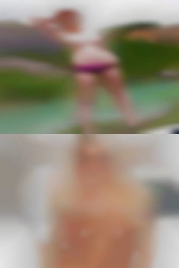 Can I sleep with horny girls YOU?