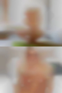 Dont horny singles know unless you try.