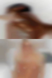 Fairplay club sex SC swingers.