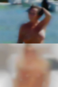 Hot women old swinging sluts!