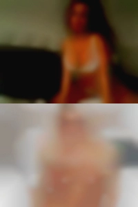House to be women looking fucked mature wife.
