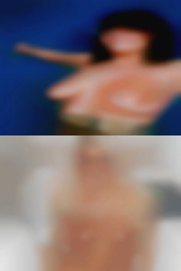 Lorain adult sex ads personals.