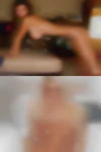 Lusty black women swinging nude swingers.