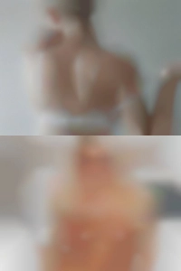Mature wife gang married life nude bang.