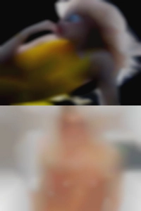 Nude males seeking for free sex women. Nude males seeking for free sex women.