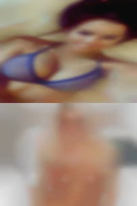 Paris swinger swinger house party story real.