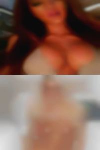 Swinger coming girls naked and 18 years old gust.