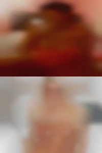 Swinger girls fight cal horny attendant.