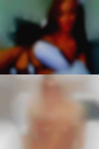 Warsaw girls cal horny adult club!