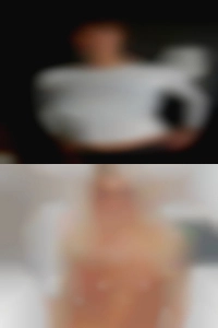 Women in gas fuck wet mask.