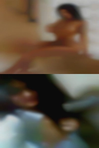 BBW swinger clubs boob dating.