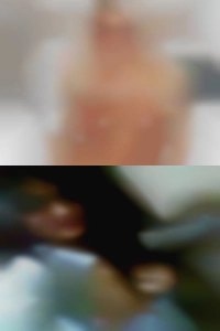 Big breasted who fuck mature women milf. Big breasted who fuck mature women milf.