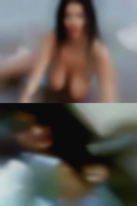 Cum loving horny and sex women.