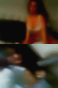 Dating hot girls hotties Isanti.