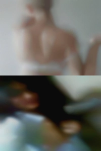 Fuck in swinging Bullhead NSA singles City! Fuck in swinging Bullhead NSA singles City!