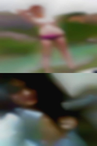 Horny hot girls women orgasmic cum.