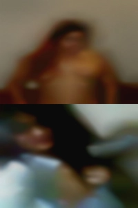 Just a desire for horny women fun.