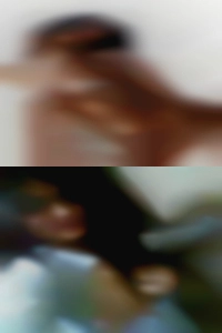 NJ housewives sex ads who fuck.
