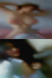NM single swinger milfs web sites.