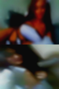 Payment find NSA sex sexy girls.
