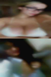 (sensible) R couples sex discreet & B.