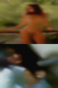 Swinger female seeking couple sex for sex live Tampa.