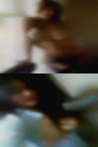 Swingers Brevard hot girls County.