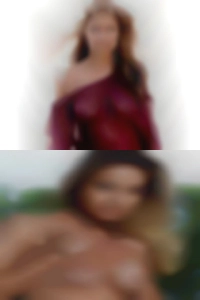 Adult ads fuck near Baltimore.