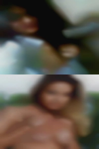 Arizona looking for white girls sex club kinky swingers.