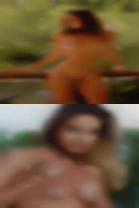Blow hot and the rest horny women of away.