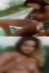 Doggy wive looking style for guy for threesome sexy girls.