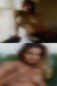 East adult Rand anal hookups.