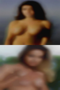 Educated swingers and drama free. Educated swingers and drama free.