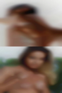 Female is 5'1 fat girls that 105lbs.