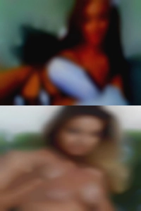 Fuck in Pembroke sex ads Pines.