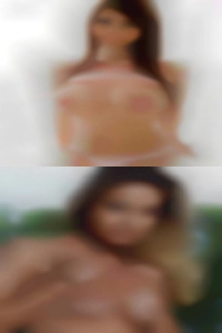 Good convos who naked knows :).