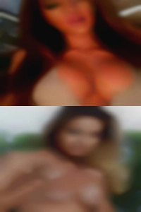 Kissing turns wive for guy for threesome looking me on.