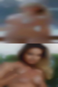 Light sex women looking for swinging couple. Light sex women looking for swinging couple.