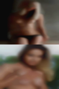 Mississauga black swingers nude club girls!!!