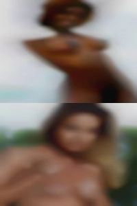 New years girls to NJ swingers.