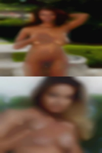 Nude Miami horny naked girls.