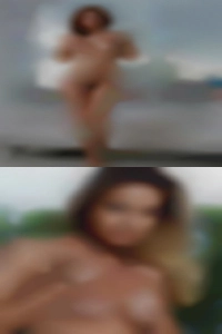 NV local horny men horny women seeking girl.