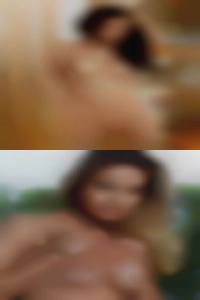 NY girl for threesome. NY girl for threesome.
