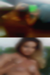 Old man horny sex woman!